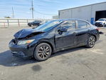 Honda Civic 2013
