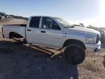 Dodge RAM 2007