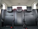 Suzuki Grand Vitara 2010
