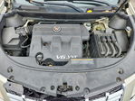 Cadillac SRX 2015