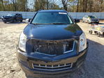 Cadillac SRX 2013