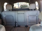 Honda Pilot 2012