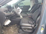 Ford Explorer 2026