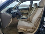 Honda Accord 2008