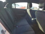 Chrysler 200 2012