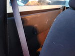 GMC Sierra 2007