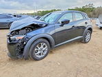 Mazda CX-3 2016