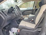 Dodge Journey 2009