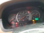 Honda Pilot 2004