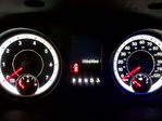 RAM 1500 2014