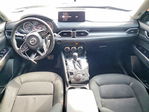 Mazda CX-5 2022
