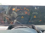 Kia K4 2025