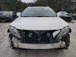 Lexus RX 2012
