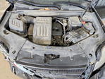 GMC Terrain 2015