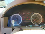 Ford Escape 2009
