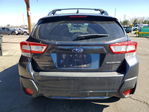 Subaru XV 2018