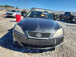 Lexus IS 2008