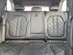 BMW X5 2025