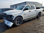 RAM 1500 2014