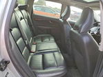Volvo XC70 2010