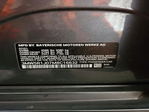 BMW Series 3 2021