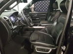 RAM 1500 2020