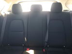 Mazda CX-5 2021