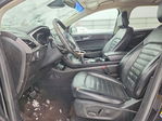 Ford Edge 2018