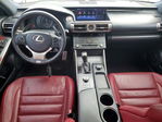 Lexus IS 2015
