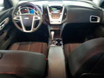 Chevrolet Equinox 2015