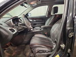 GMC Terrain 2013