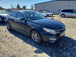 Kia Optima 2020