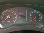 Volkswagen Jetta 2013