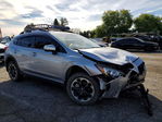 Subaru XV 2021