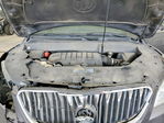 Buick Enclave 2016