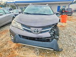 Toyota RAV 4 2015