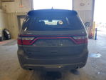 Dodge Durango 2022