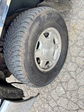 GMC Yukon 2004
