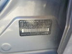 Mitsubishi Mirage 2017