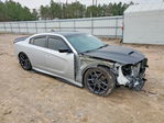 Dodge Charger 2020