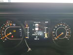 Jeep Gladiator 2025