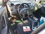 Hyundai Elantra 2015