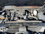 Chevrolet Silverado 2009