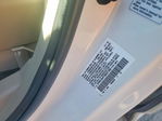 Honda Odyssey 2016
