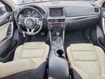 Mazda CX-5 2016