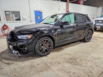 Audi SQ5 2024