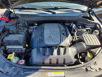 Jeep Cherokee 2011