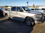 RAM 1500 2021