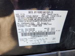 Ford Taurus 2013