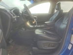 Ford Edge 2020